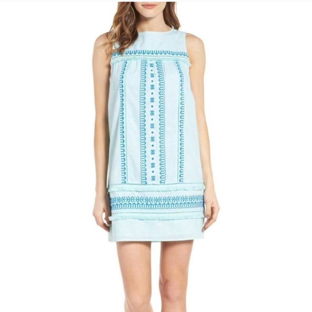 Vineyard Vines dress